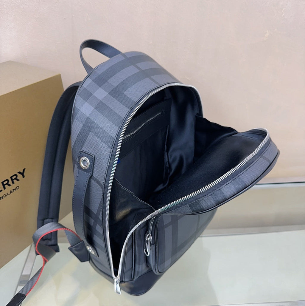 Ezyycart Bags - Premium Luxury Goods and Accessories - AFFORDABLE LUXURY BAGS - 17149