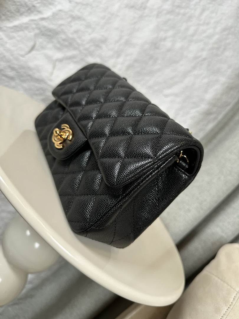 Anum Bags - High-Quality Designer Products for You - AFFORDABLE LUXURY BAGS - 17726