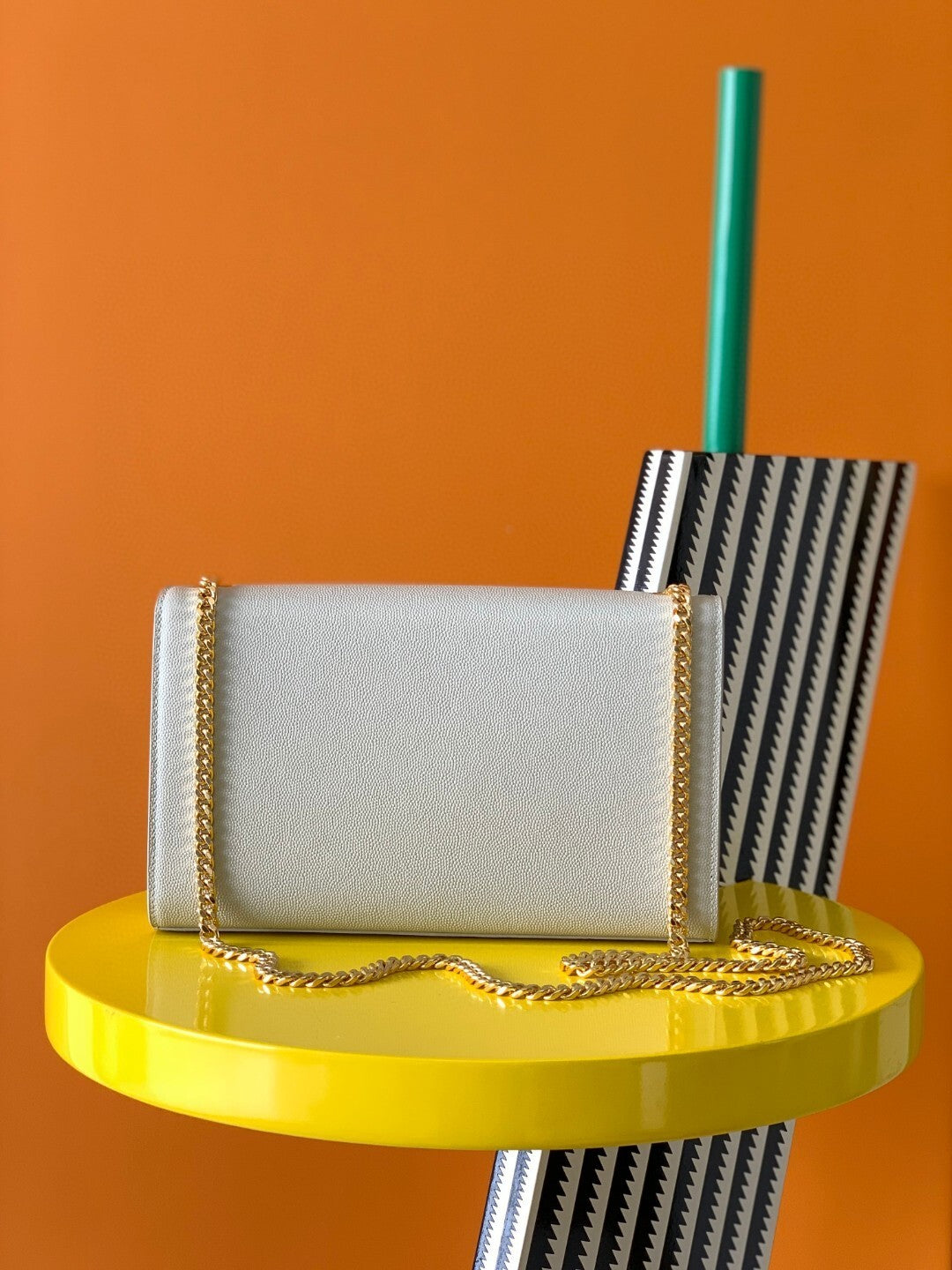 Ezyycart Bags - Premium Luxury Goods and Accessories - AFFORDABLE LUXURY BAGS - 15217