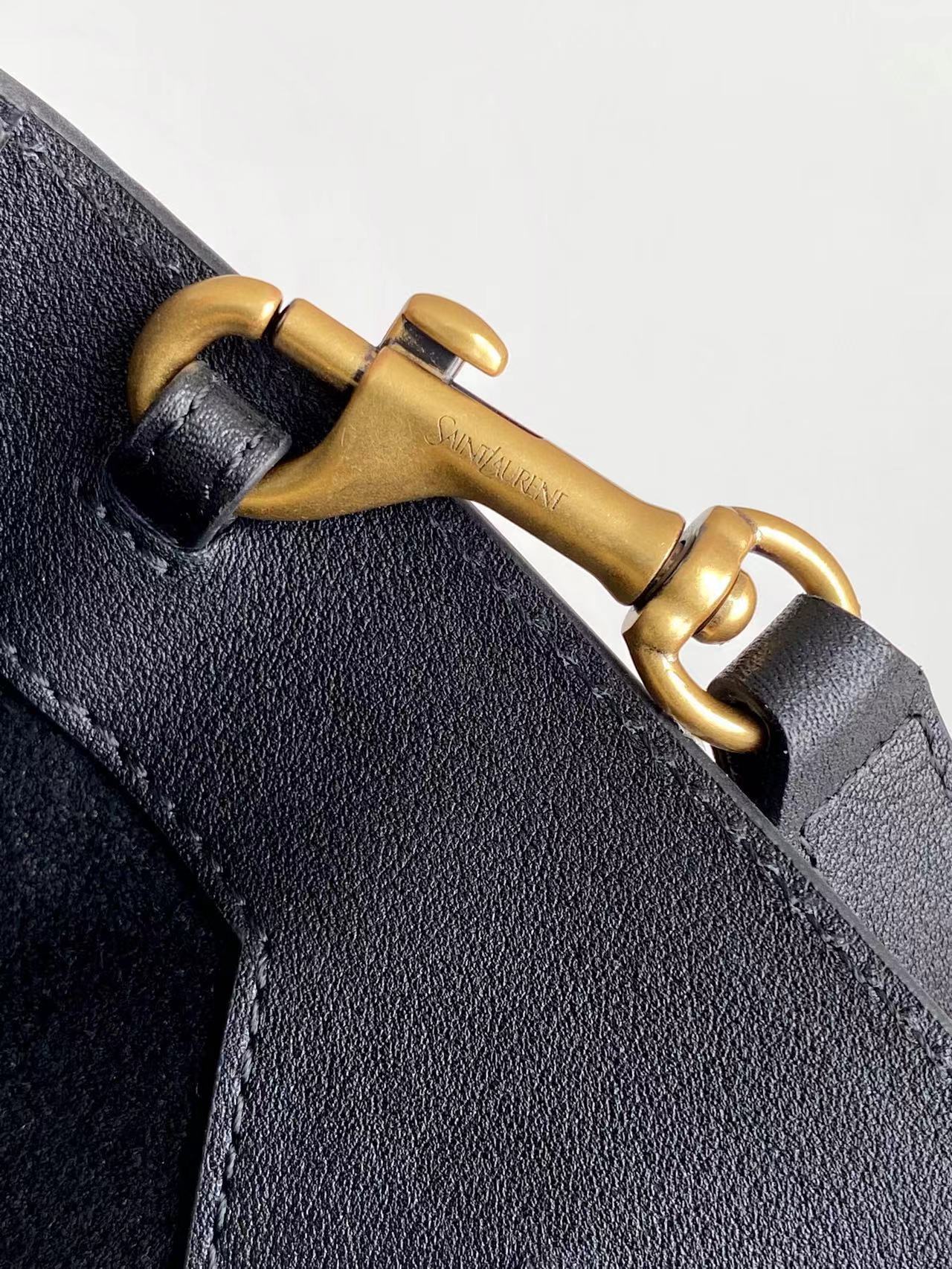 Ezyycart Bags - Premium Luxury Goods and Accessories - AFFORDABLE LUXURY BAGS - 15517