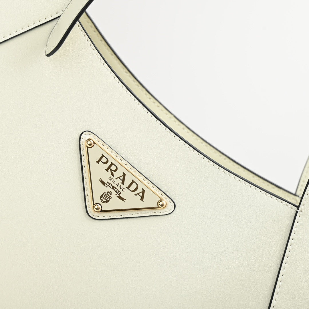 Ezyycart Bags - Best High-End Brands in One Place - AFFORDABLE LUXURY BAGS - 13840