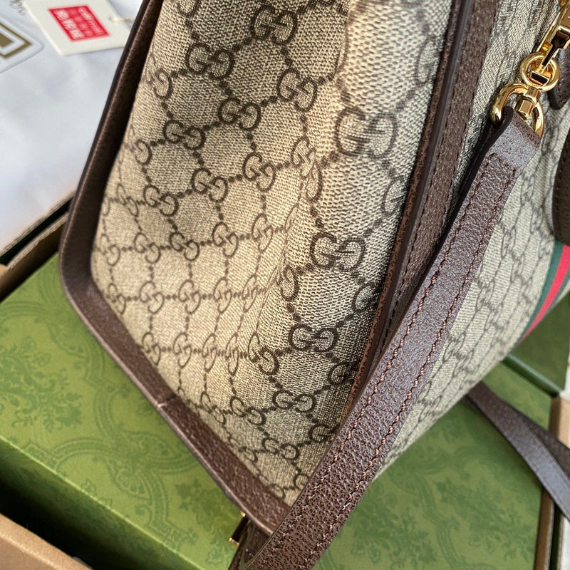 Anum Bags - DESIGNER BAGS FOR WOMEN - AFFORDABLE LUXURY BAGS - 20071