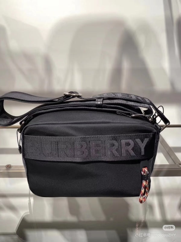 Ezyycart Bags - Best High-End Brands in One Place - AFFORDABLE LUXURY BAGS - 17436