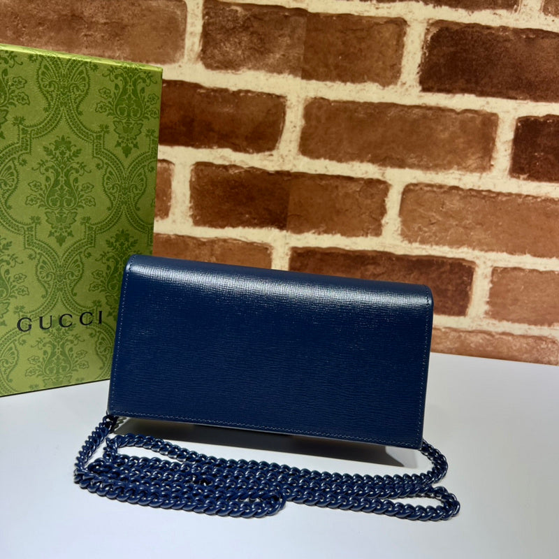 Ezyycart Bags Bags - DESIGNER BAGS FOR WOMEN - AFFORDABLE LUXURY BAGS - 19991
