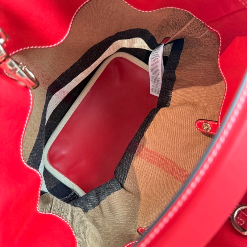Ezyycart Bags - Best High-End Brands in One Place - AFFORDABLE LUXURY BAGS - 17440