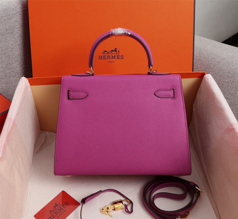new-luxury-designer-bags-nm23515