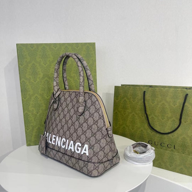 Ezyycart Bags - Best High-End Brands in One Place - AFFORDABLE LUXURY BAGS - 20180