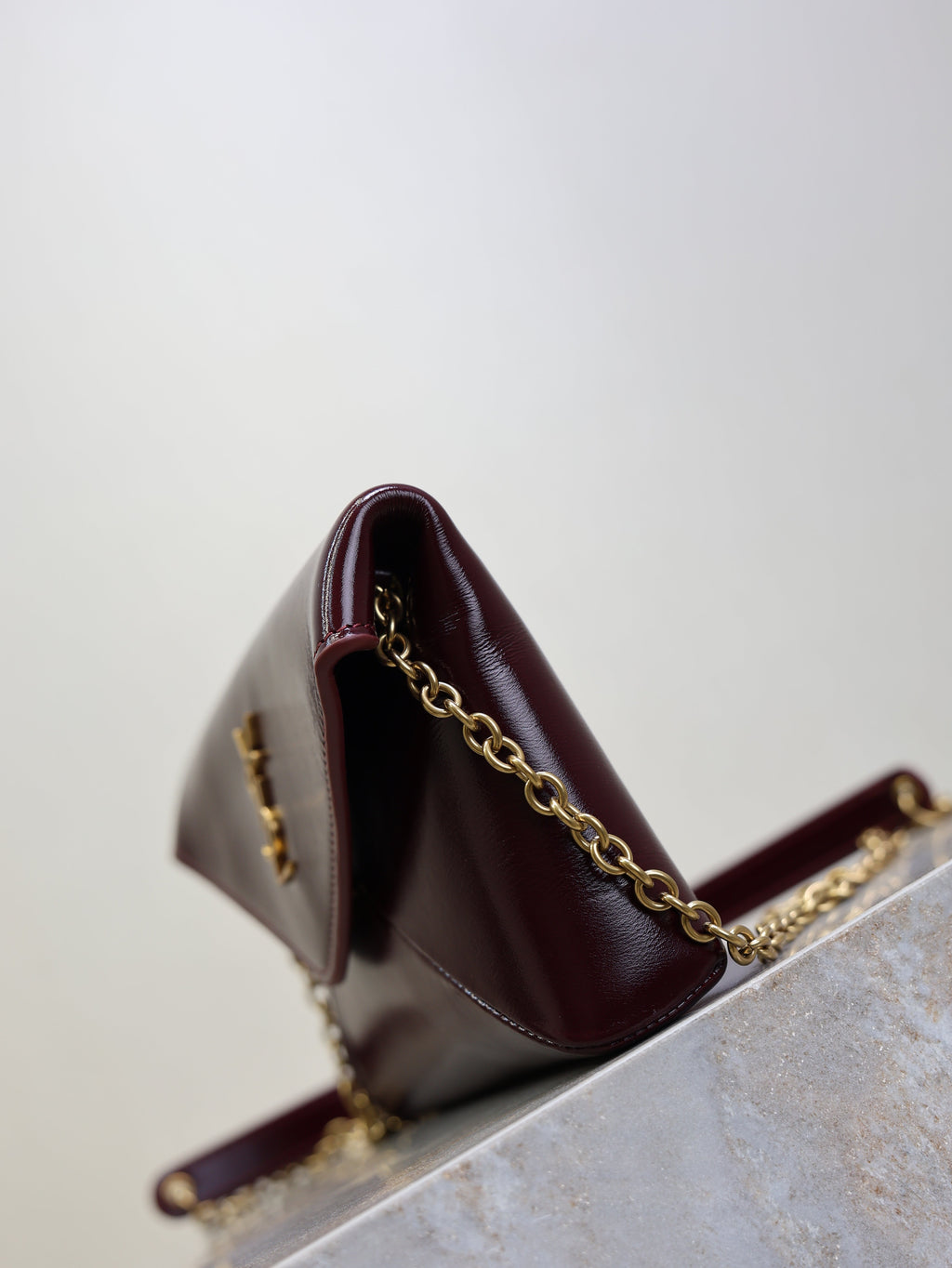 Ezyycart Bags - Best High-End Brands in One Place - AFFORDABLE LUXURY BAGS - 5961