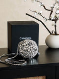 Anum Bags - High-Quality Designer Products for You - AFFORDABLE LUXURY BAGS - 17830