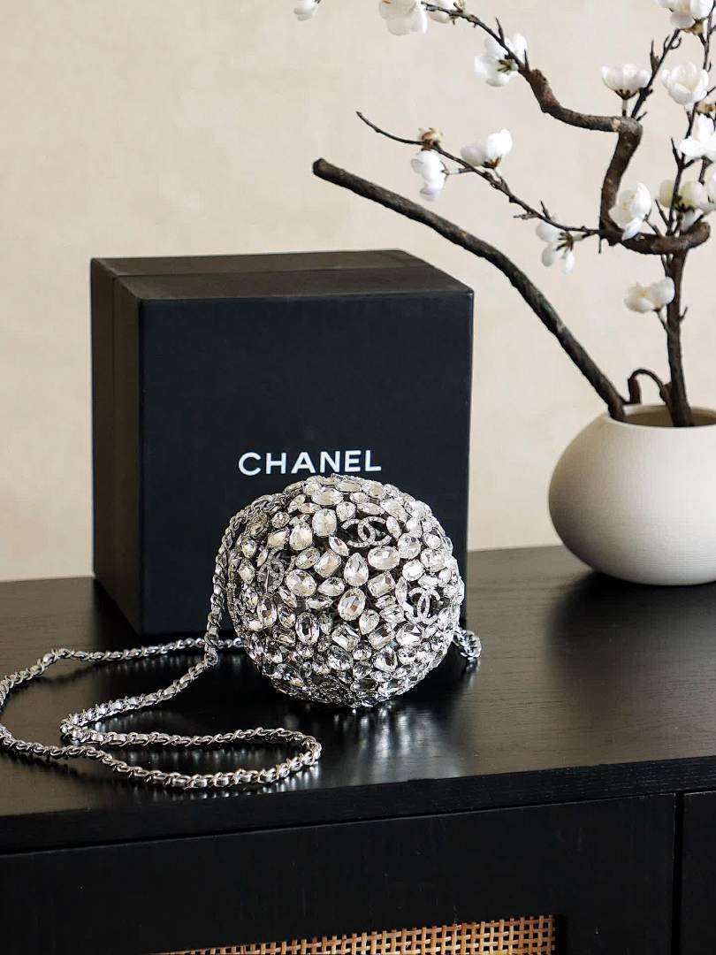 Anum Bags - High-Quality Designer Products for You - AFFORDABLE LUXURY BAGS - 17830