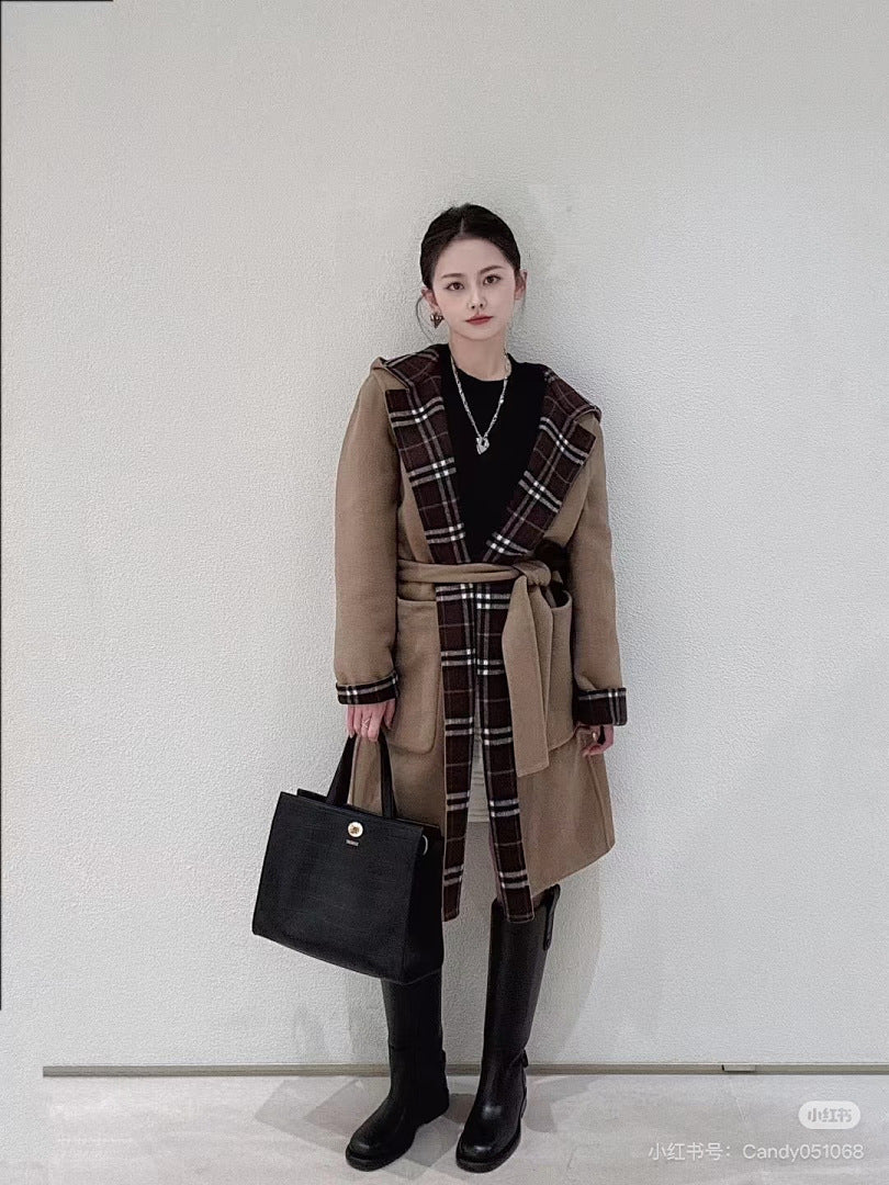 Ezyycart Bags - Premium Luxury Goods and Accessories - AFFORDABLE LUXURY BAGS - 17493