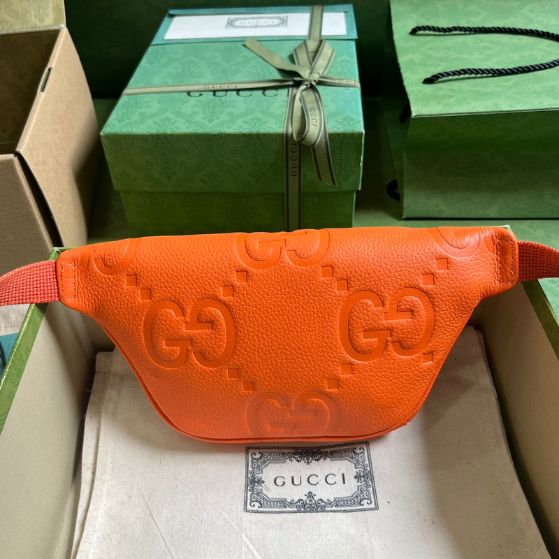 Anum Bags - DESIGNER BAGS FOR WOMEN - AFFORDABLE LUXURY BAGS - 20051
