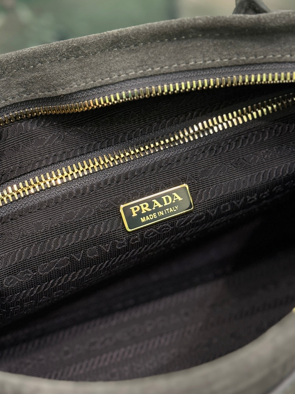 Ezyycart Bags - High-Quality Designer Products for You - AFFORDABLE LUXURY BAGS - 13782