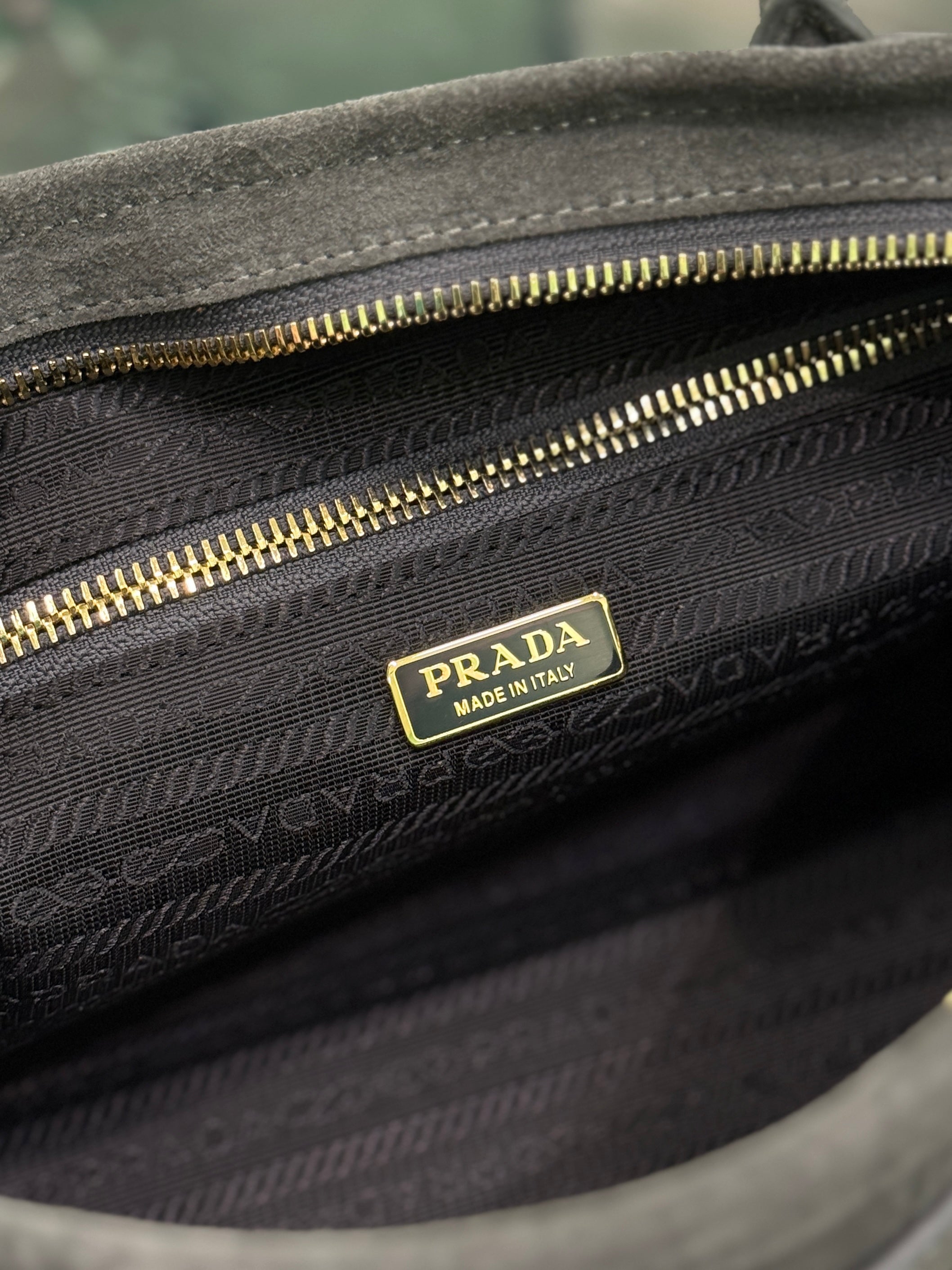 Ezyycart Bags - High-Quality Designer Products for You - AFFORDABLE LUXURY BAGS - 13782