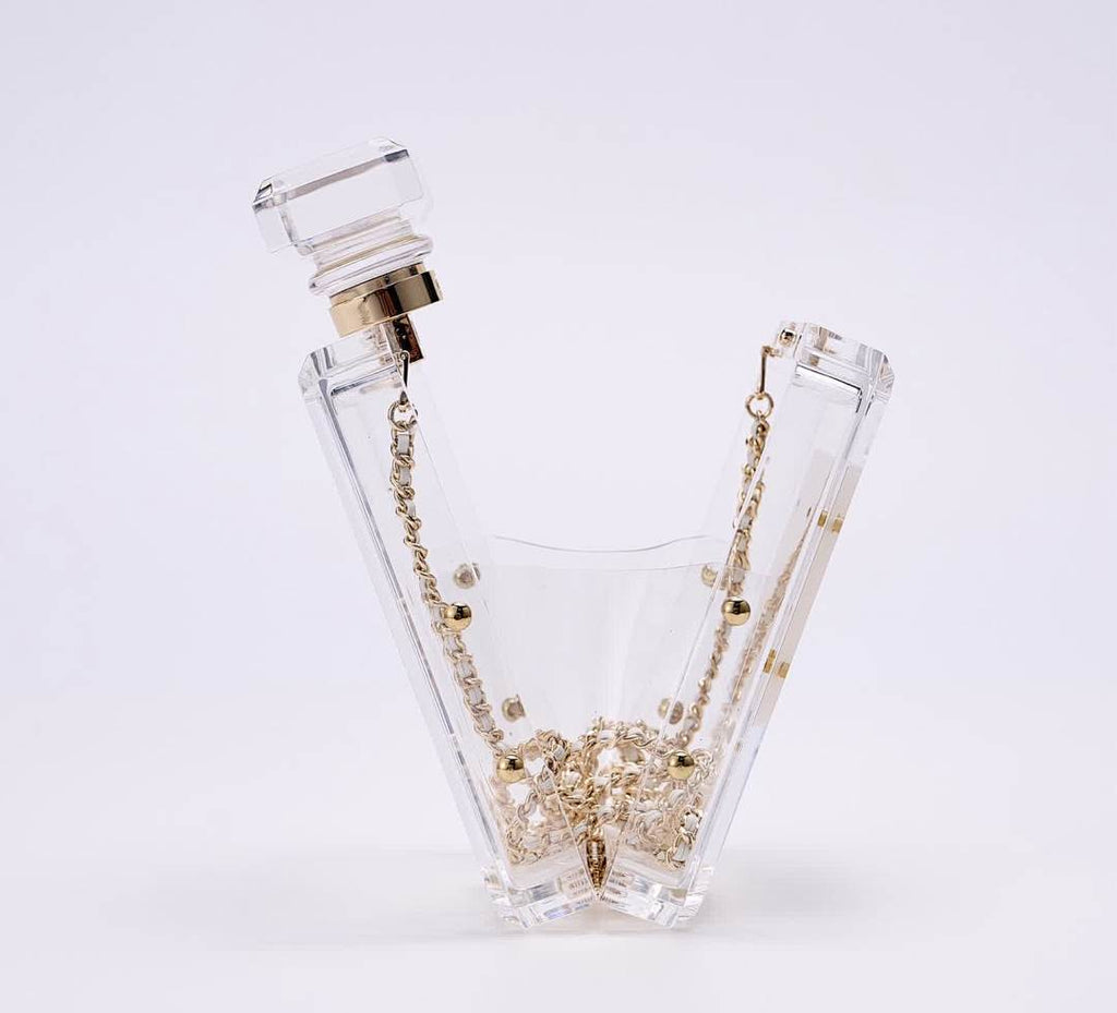 Anum Bags - Premium Luxury Goods and Accessories - AFFORDABLE LUXURY BAGS - 17805