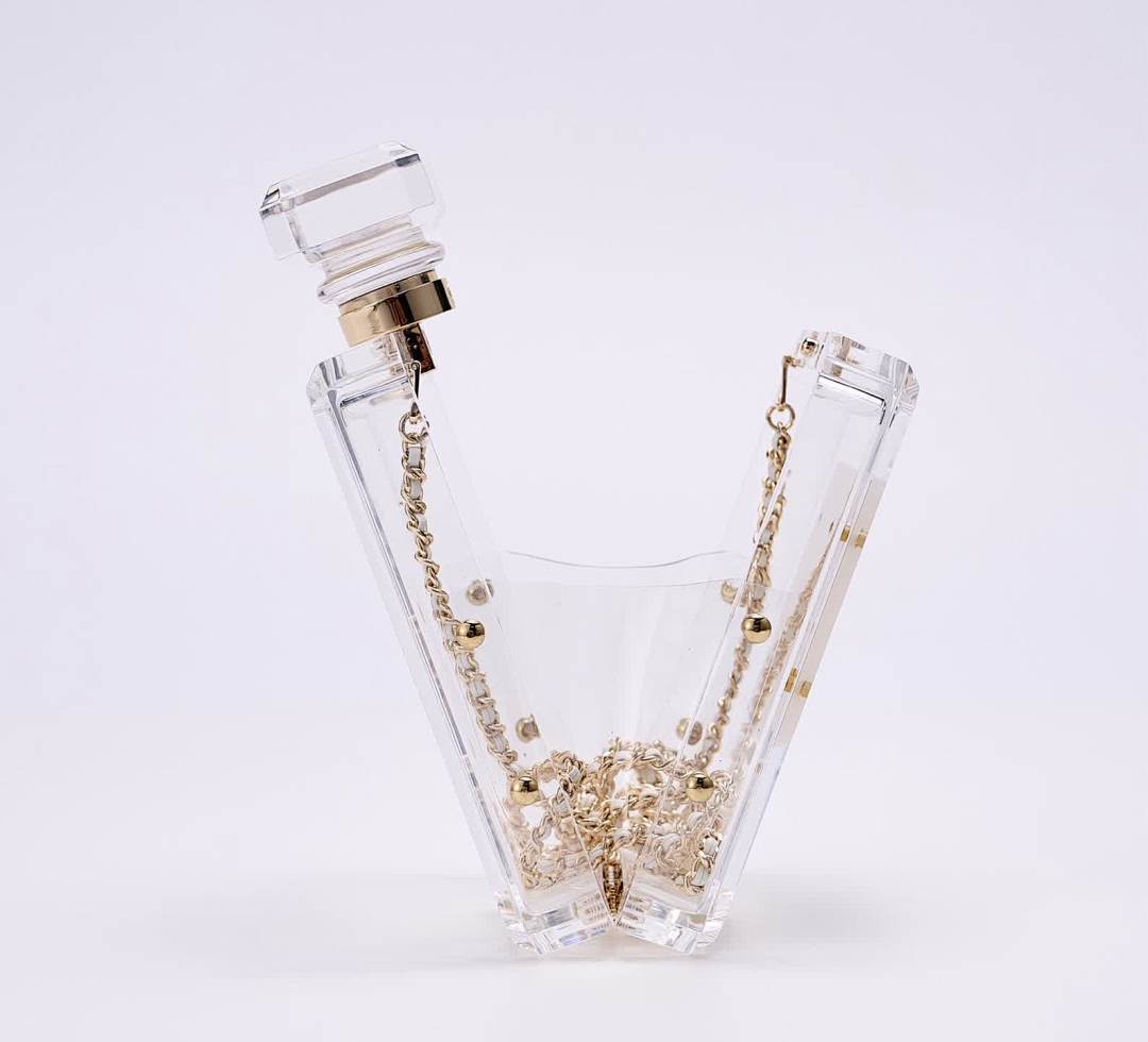 Anum Bags - Premium Luxury Goods and Accessories - AFFORDABLE LUXURY BAGS - 17805