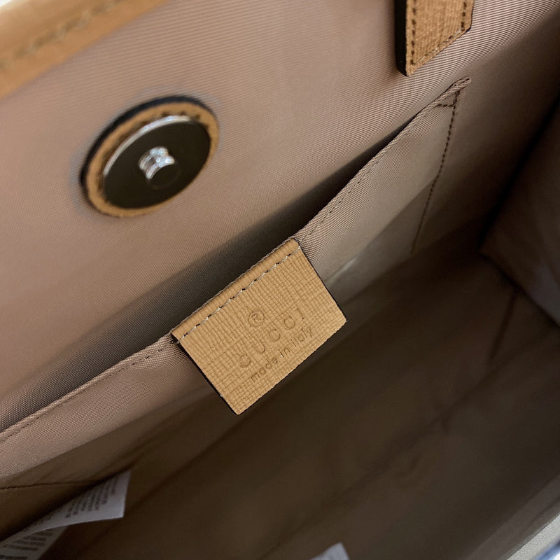 Anum Bags - High-Quality Designer Products for You - AFFORDABLE LUXURY BAGS - 19762