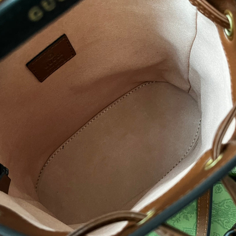 Anum Bags - DESIGNER BAGS FOR WOMEN - AFFORDABLE LUXURY BAGS - 19847