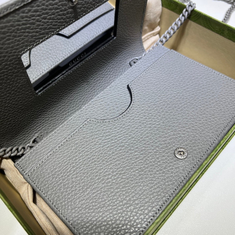 Ezyycart Bags - DESIGNER BAGS FOR WOMEN - AFFORDABLE LUXURY BAGS - 20271