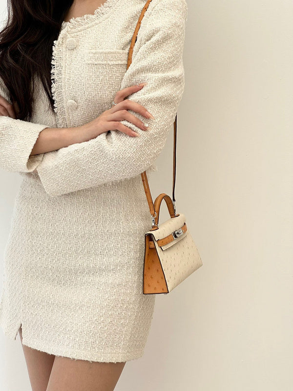 new-elite-designer-bags-nm23872