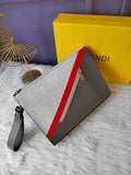 Ezyycart Bags Bags - High-Quality Designer Products for You - AFFORDABLE LUXURY BAGS - 19266