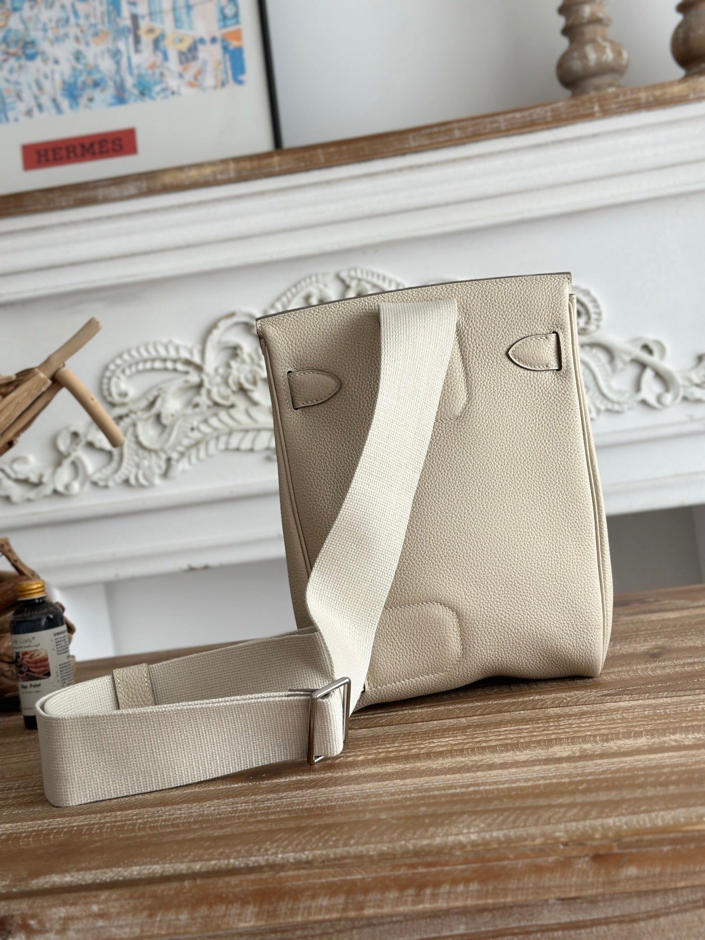 new-elite-designer-bags-nm22963
