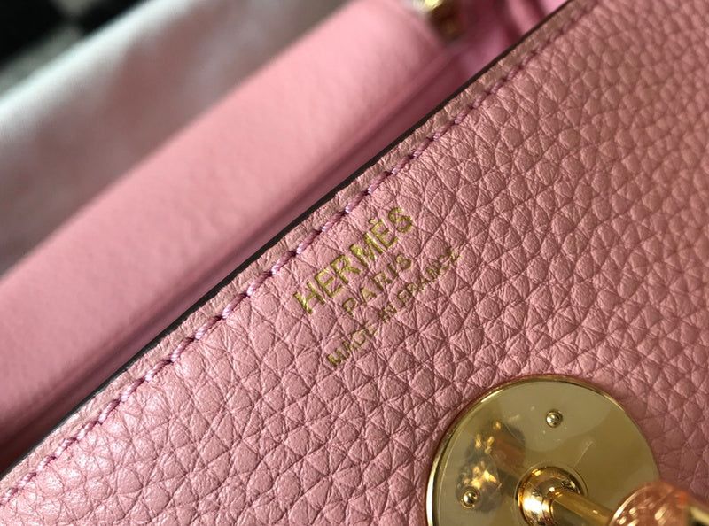 new-luxury-designer-bags-nm23539