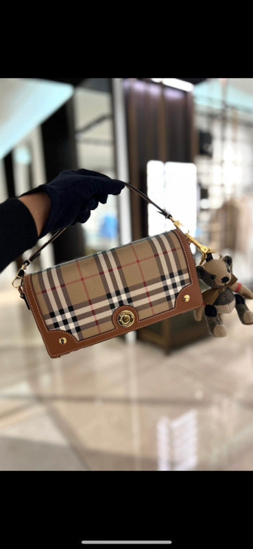 Ezyycart Bags - Best High-End Brands in One Place - AFFORDABLE LUXURY BAGS - 17228