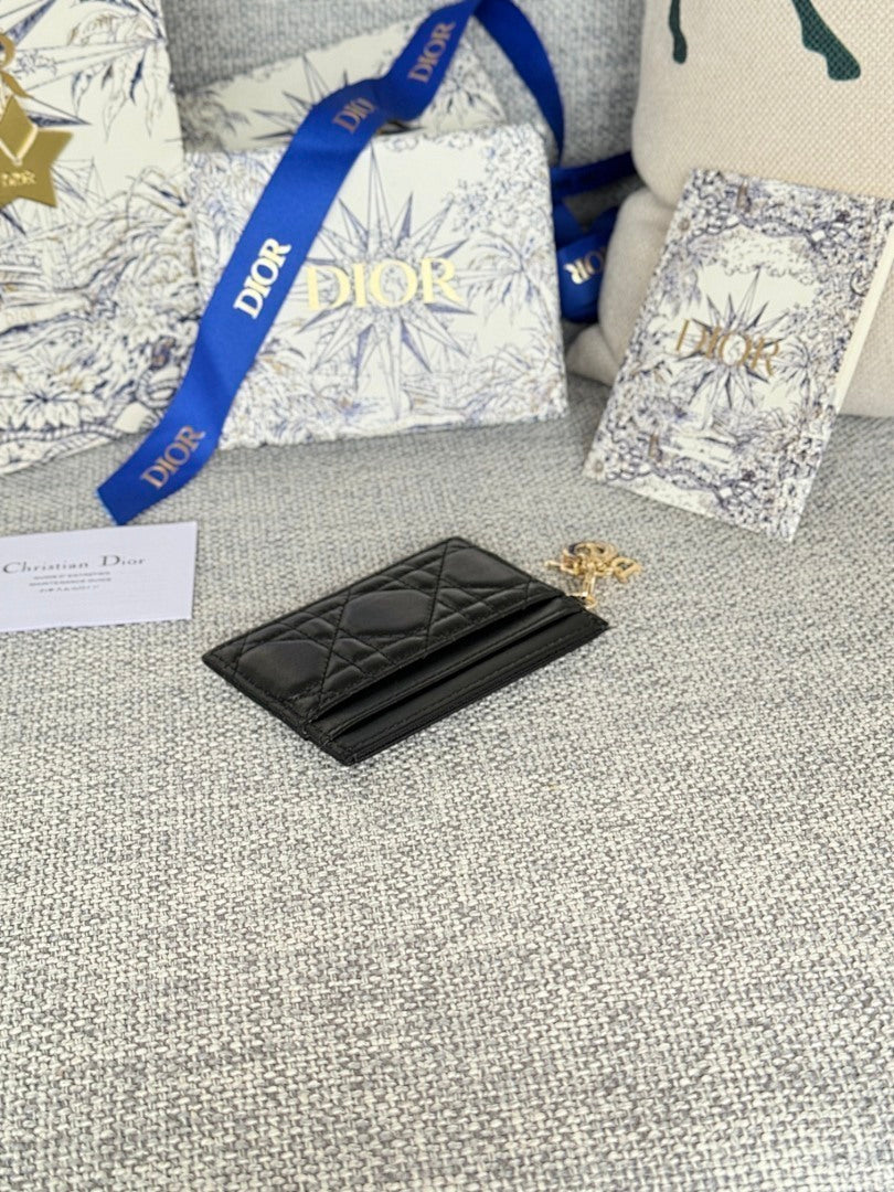 Ezyycart Bags - Premium Luxury Goods and Accessories - AFFORDABLE LUXURY BAGS - 18885