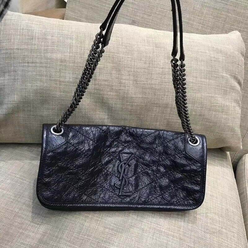 Ezyycart Bags Bags - Premium Luxury Goods and Accessories - AFFORDABLE LUXURY BAGS - 5754