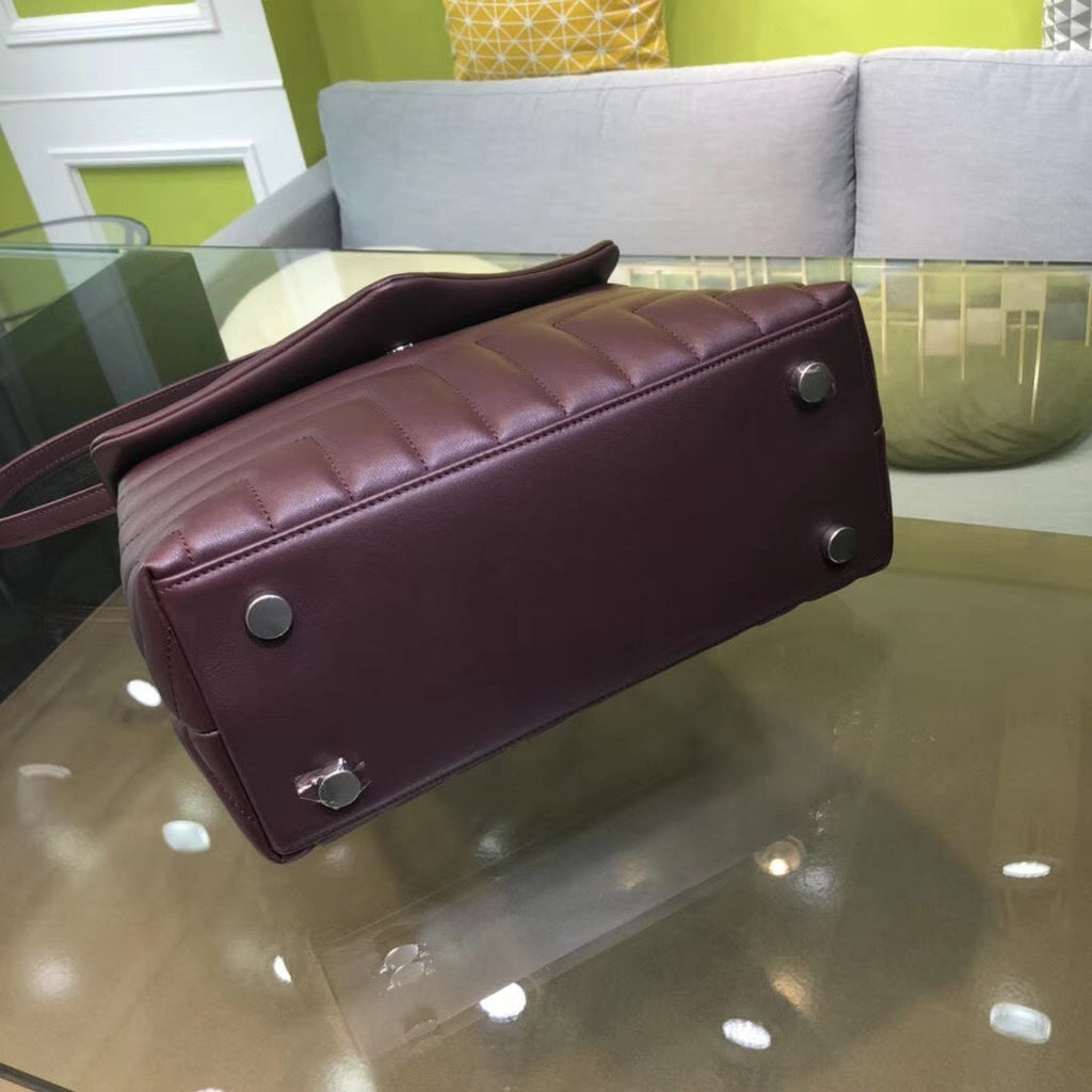 Ezyycart Bags - Best High-End Brands in One Place - AFFORDABLE LUXURY BAGS - 5773
