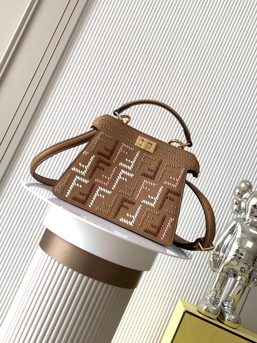 Ezyycart Bags Bags - Premium Luxury Goods and Accessories - AFFORDABLE LUXURY BAGS - 19173