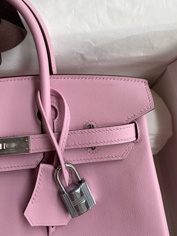 Anum Bags - Premium Luxury Goods and Accessories - AFFORDABLE LUXURY BAGS - 20465