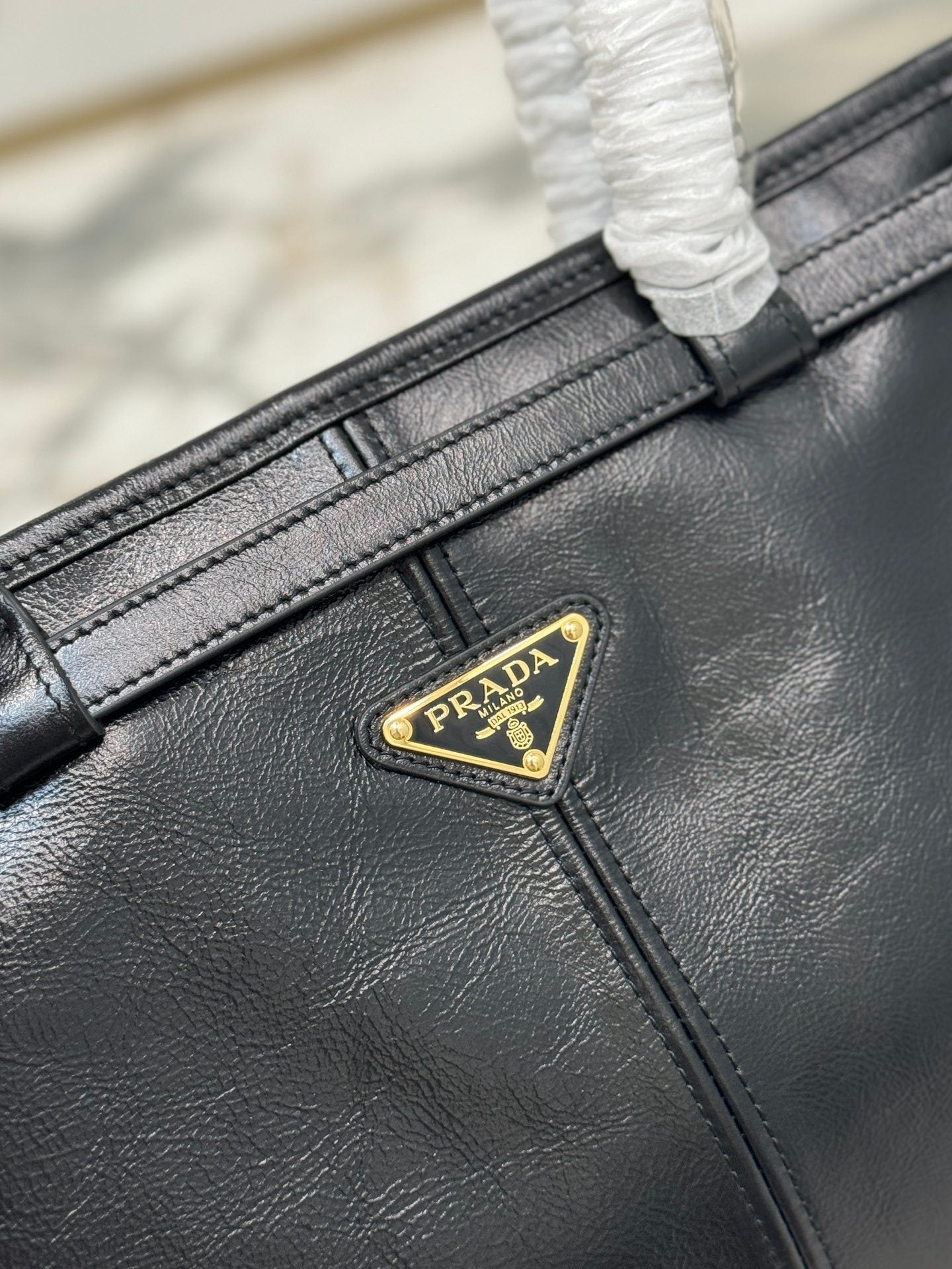 Ezyycart Bags - Best High-End Brands in One Place - AFFORDABLE LUXURY BAGS - 13968