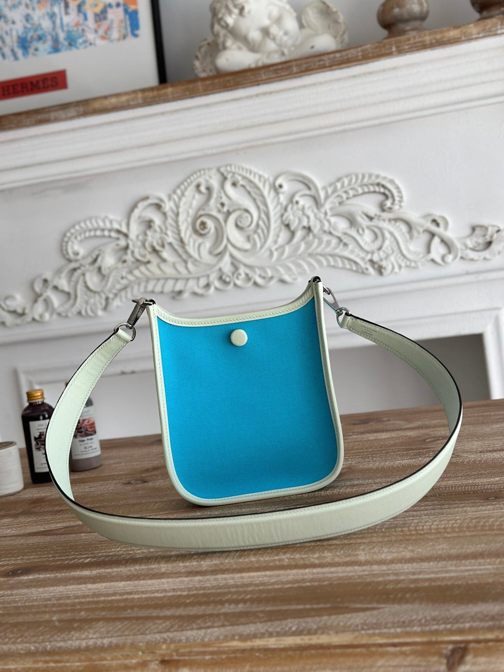new-luxury-designer-bags-nm23348