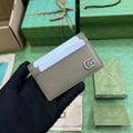 Anum Bags - Premium Luxury Goods and Accessories - AFFORDABLE LUXURY BAGS - 19869