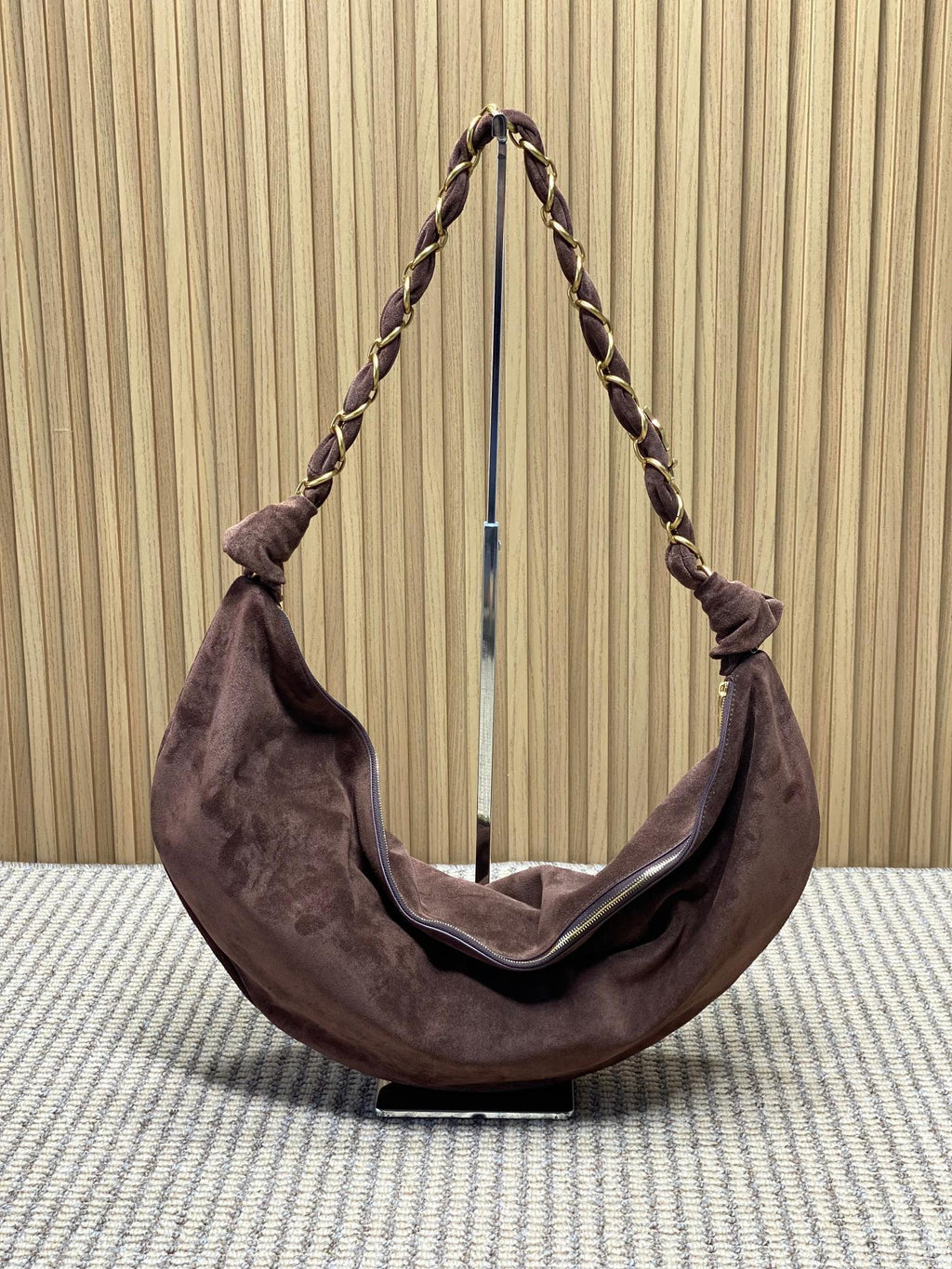 Ezyycart Bags - High-Quality Designer Products for You - AFFORDABLE LUXURY BAGS - 15310