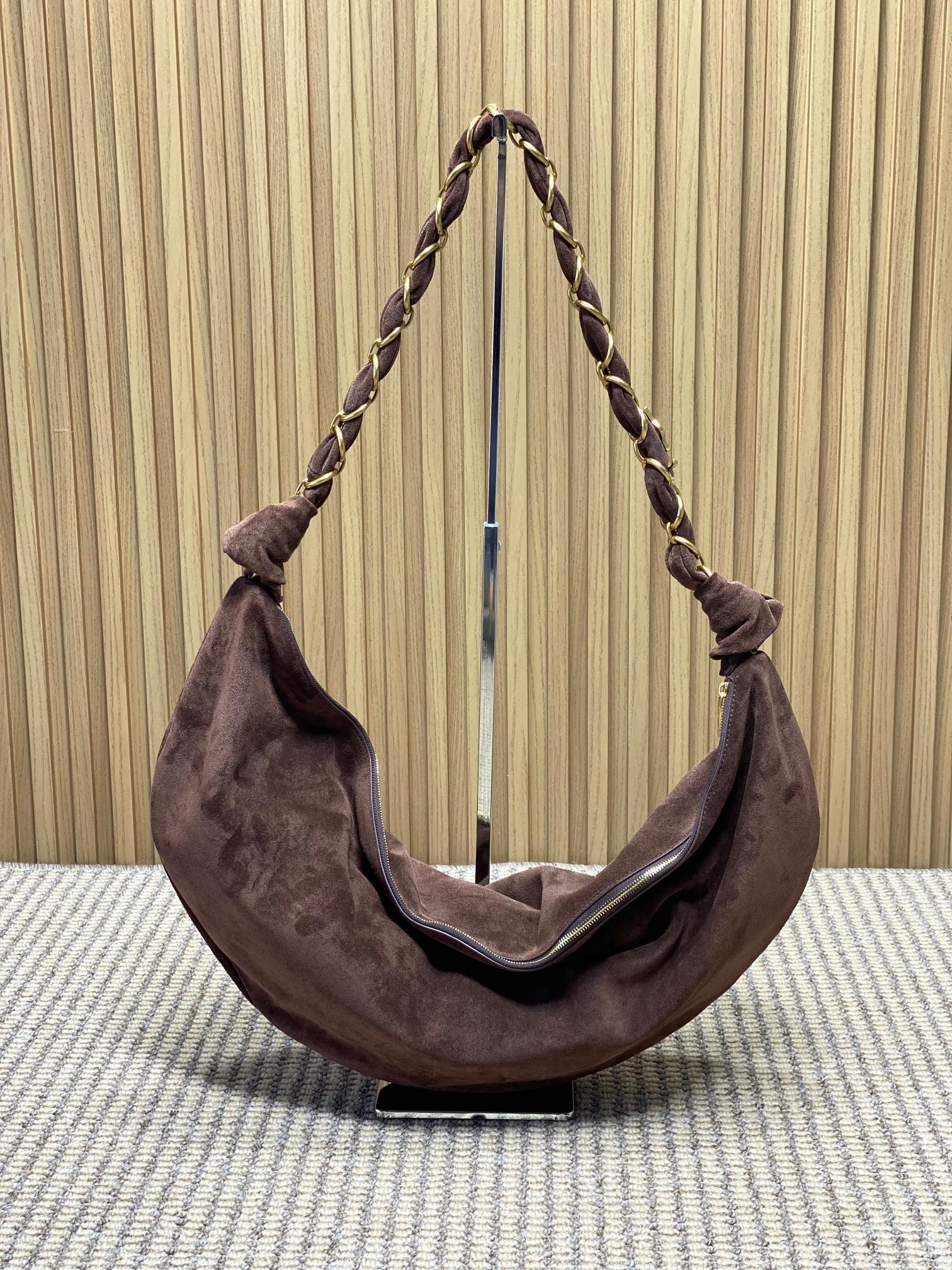 Ezyycart Bags - High-Quality Designer Products for You - AFFORDABLE LUXURY BAGS - 15310