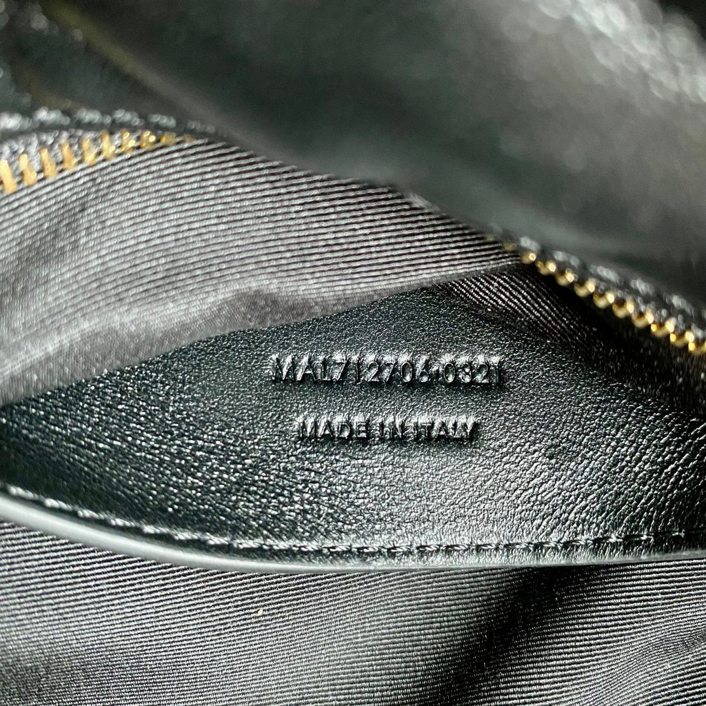Ezyycart Bags Bags - High-Quality Designer Products for You - AFFORDABLE LUXURY BAGS - 5863