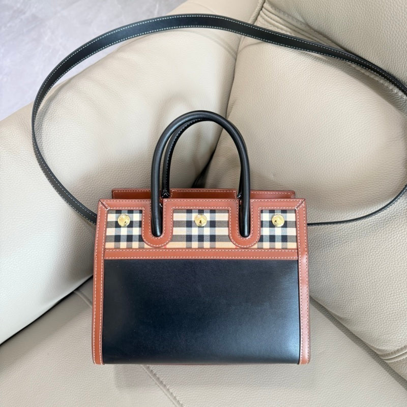 Ezyycart Bags - Premium Luxury Goods and Accessories - AFFORDABLE LUXURY BAGS - 17429