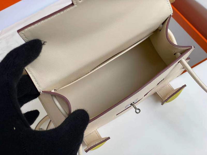 new-elite-designer-bags-nm23902