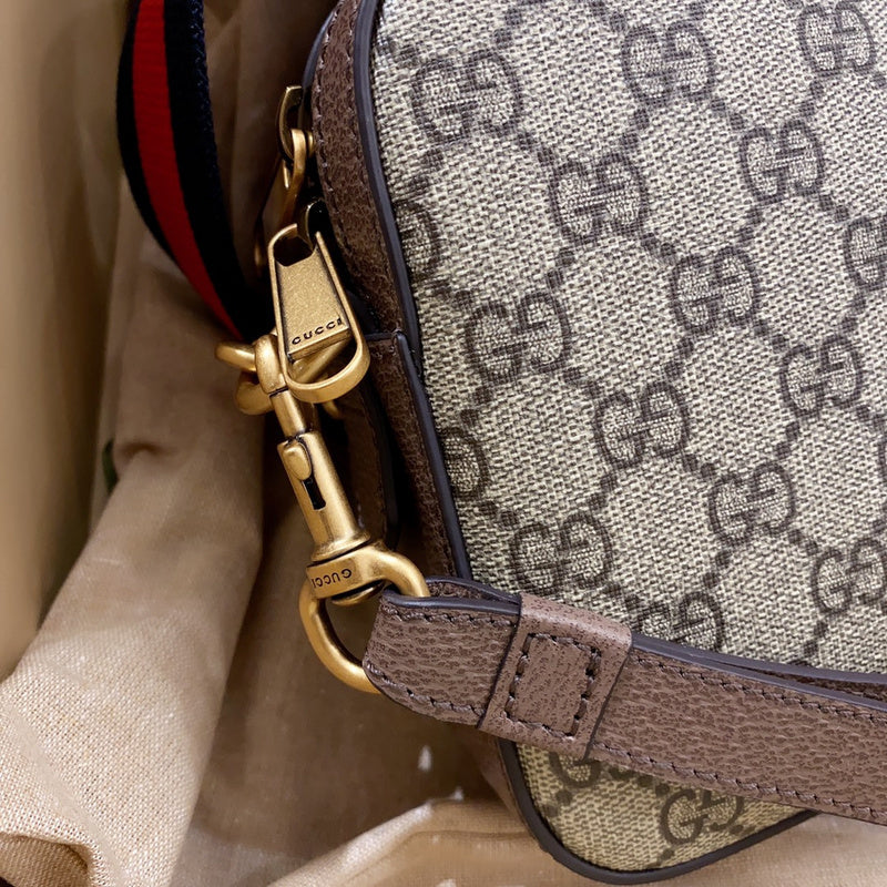 Anum Bags - Premium Luxury Goods and Accessories - AFFORDABLE LUXURY BAGS - 20053