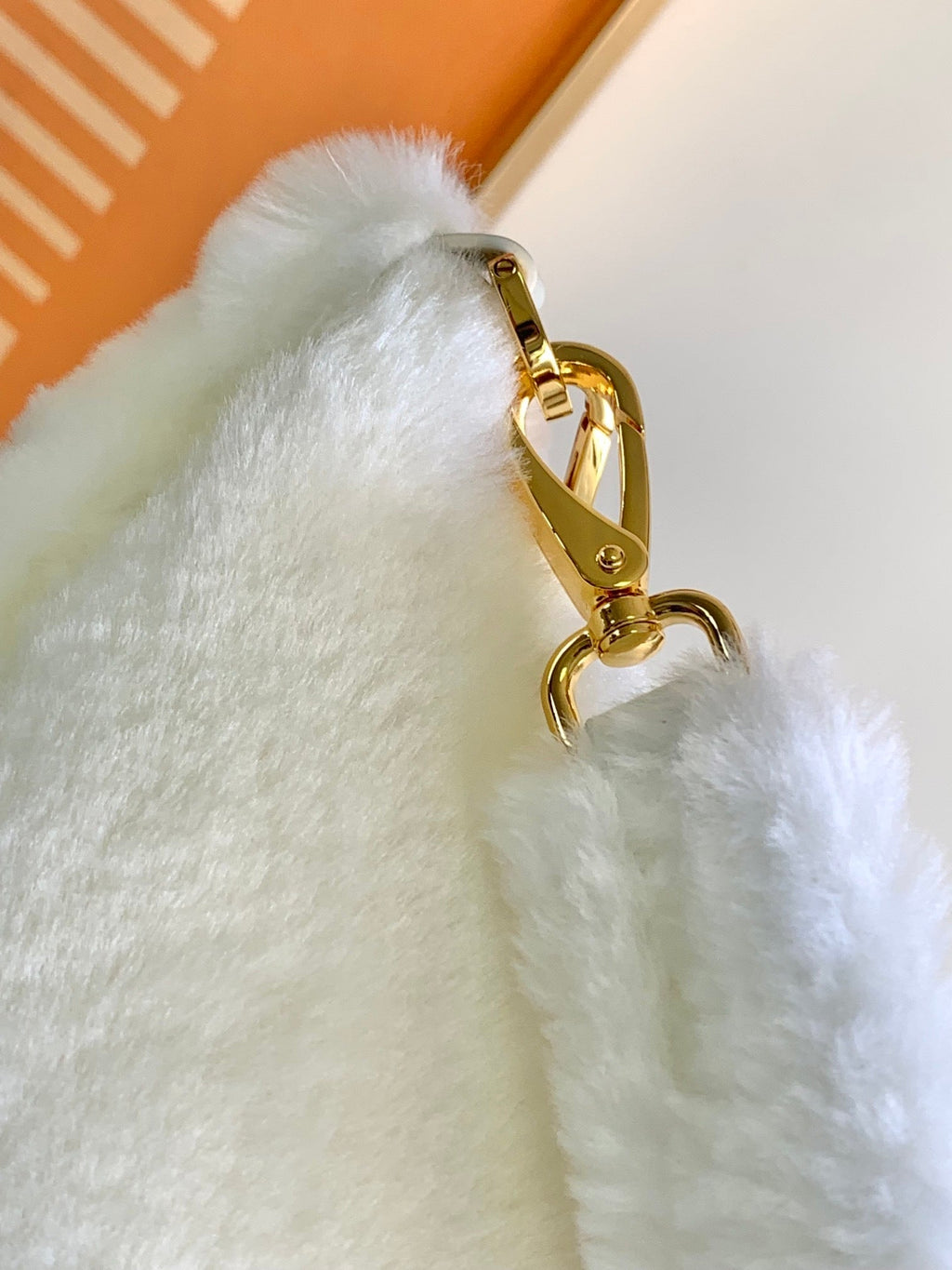 Ezyycart Bags - High-Quality Designer Products for You - AFFORDABLE LUXURY BAGS - 13670
