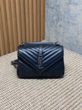Ezyycart Bags - Best High-End Brands in One Place - AFFORDABLE LUXURY BAGS - 15300