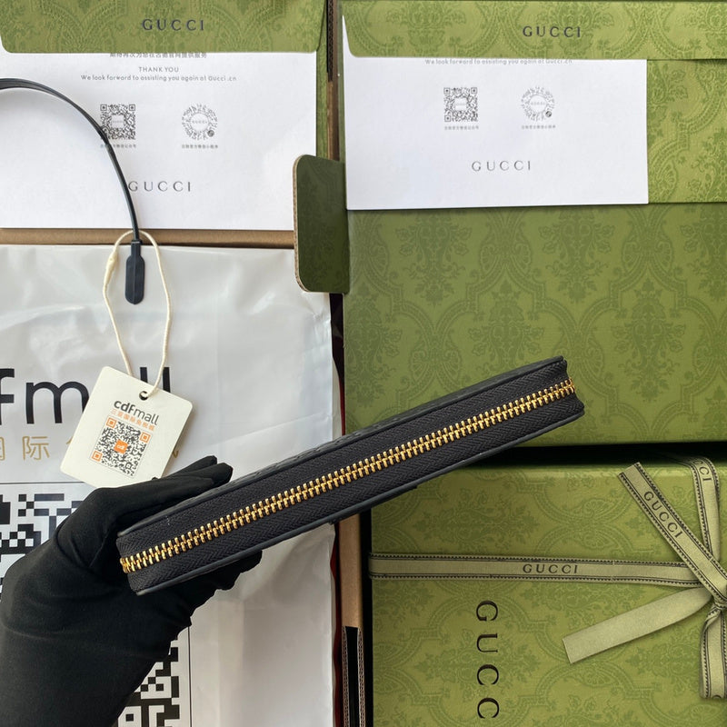 Anum Bags - High-Quality Designer Products for You - AFFORDABLE LUXURY BAGS - 19934