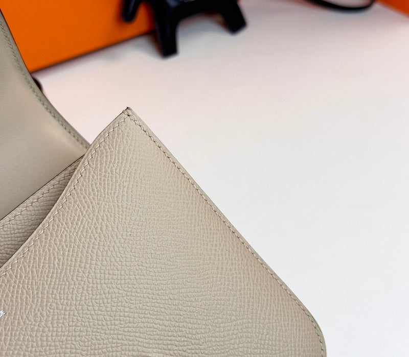 new-elite-designer-bags-nm23394