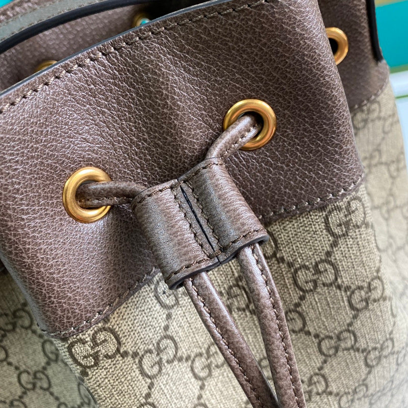 Anum Bags - Premium Luxury Goods and Accessories - AFFORDABLE LUXURY BAGS - 19873