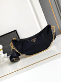 Ezyycart Bags - Premium Luxury Goods and Accessories - AFFORDABLE LUXURY BAGS - 14177
