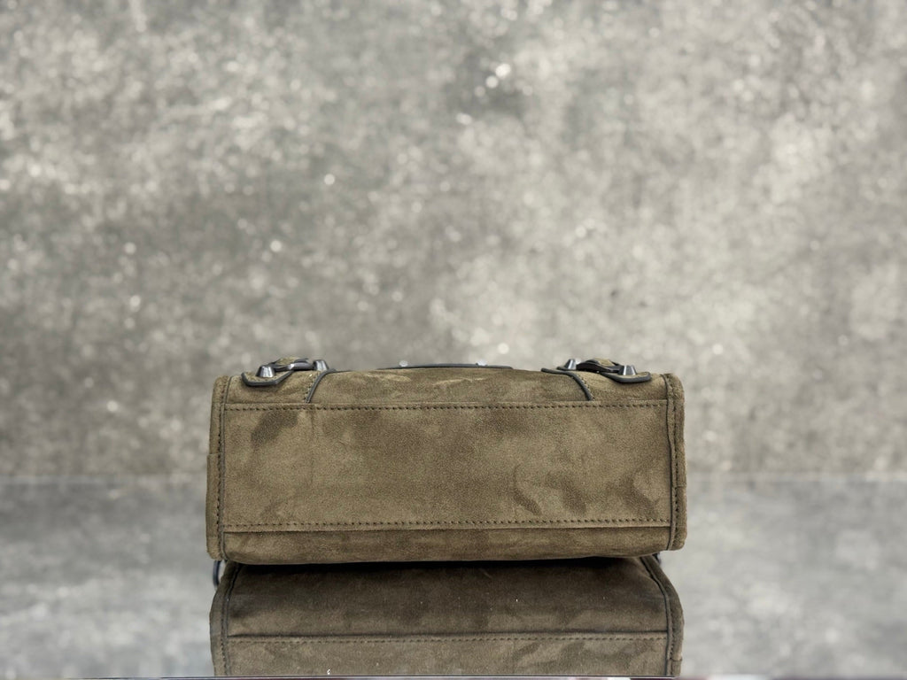 Ezyycart Bags new-elite-designer-bags-nm25164