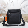 new-designer-premium-bags-nm23616